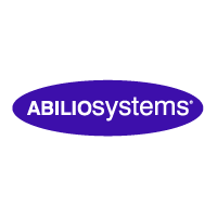 Download Abilio Systems