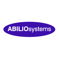 Download Abilio Systems