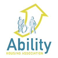 Download Ability Housing Association