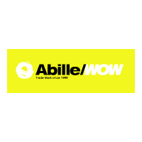 Download Abille/WOW
