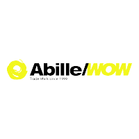 Abille/WOW