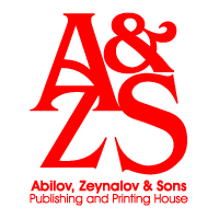 Download Abilov, Zeynalov & Sons Company