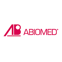 Download Abiomed