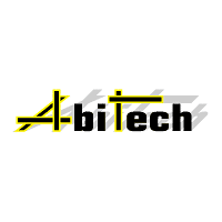 Download Abitech