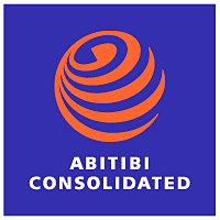 Download Abitibi Consolidated