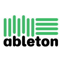 Download Ableton