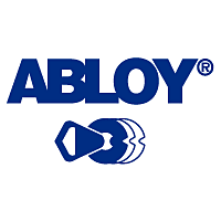 Download Abloy