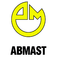 Download Abmast