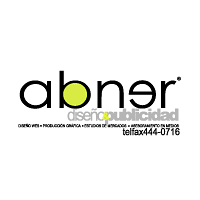 Download Abner Publicidad