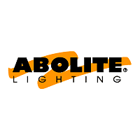Download Abolite Lighting