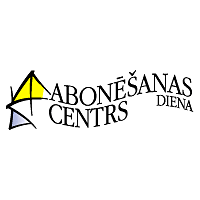Download Abonesanas Centrs Diena
