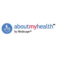 AboutMyHealth