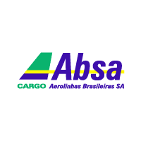 Download Absa