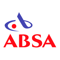 Download Absa Bank