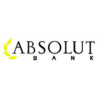 Download Absolut Bank