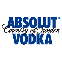 Download Absolut Vodka