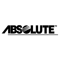 Download Absolute