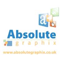 Download Absolute Graphix