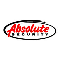 Download Absolute Security