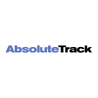 Download Absolute Track