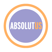 Download Absolutus Creatieve Communicatie