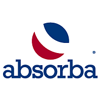 Download Absorba