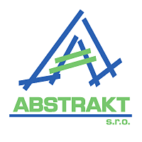 Descargar Abstrakt
