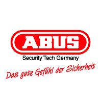 Download Abus
