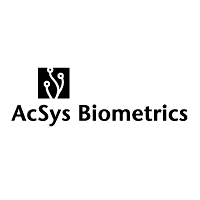 Descargar AcSys Biometrics