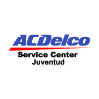 Download Ac_Delco_Autopartes