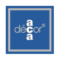 Download Aca-Decor