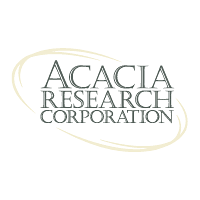 Download Acacia Research