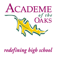 Download Academe of the Oaks
