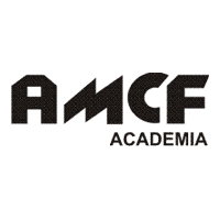 Descargar Academia AMCF