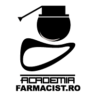 Download Academia Farmacist.ro