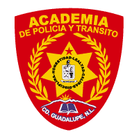Download Academia Policia y Transito