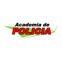 Download Academia de Polic?a Chihuahua
