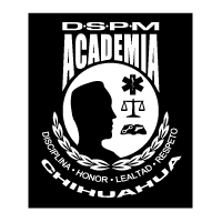 Download Academia de Policia de Chihuahua