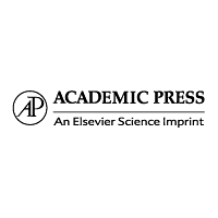 Descargar Academic Press