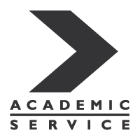 Download Academic Service