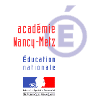 Academie Metz