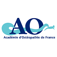 Download Academie Osteopathie de France