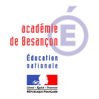 Academie de Besancon
