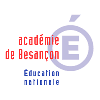 Academie de Besancon
