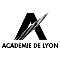 Descargar Academie de Lyon