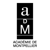 Download Academie de Montpellier
