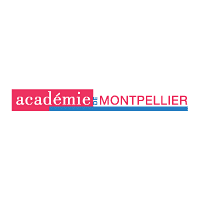 Academie de Montpellier