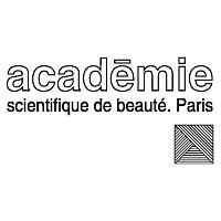 Download Academie scientifique de beaute