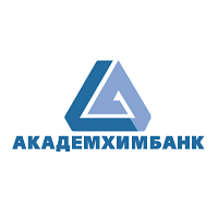 Download Academkhimbank