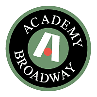 Descargar Academy Broadway